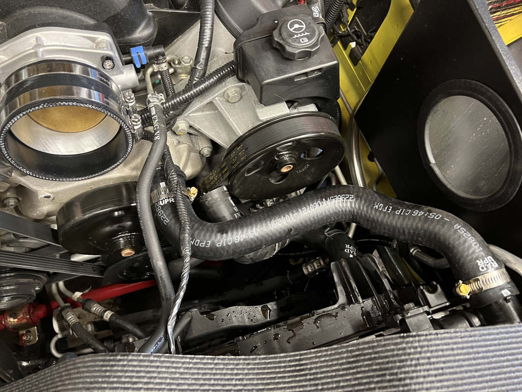 Name:  Oil Cooler Delete_3.jpg
Views: 5119
Size:  620.6 KB