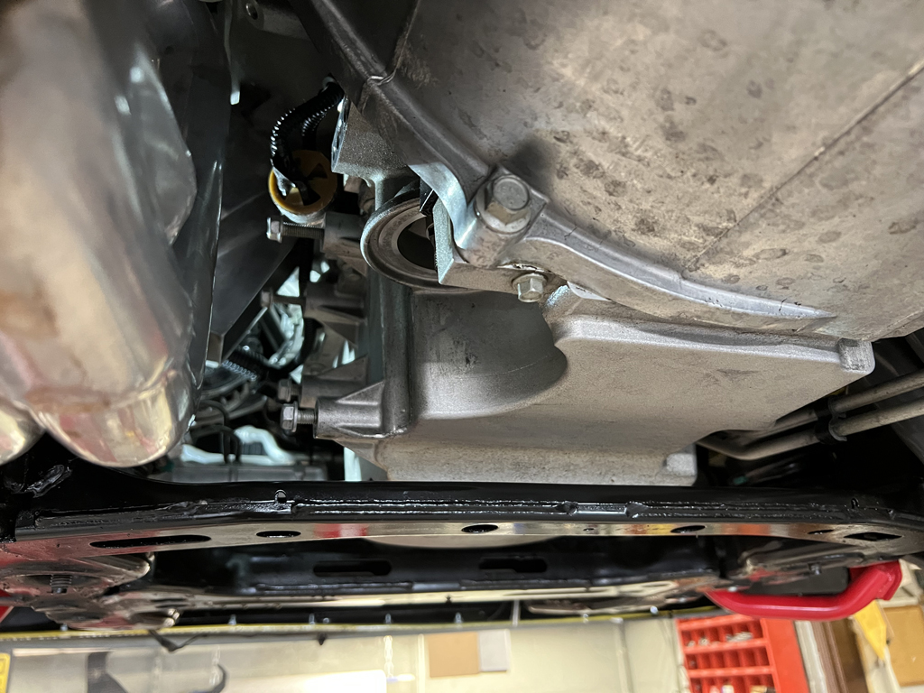 Name:  Oil Cooler Delete_6.jpg
Views: 5230
Size:  518.4 KB