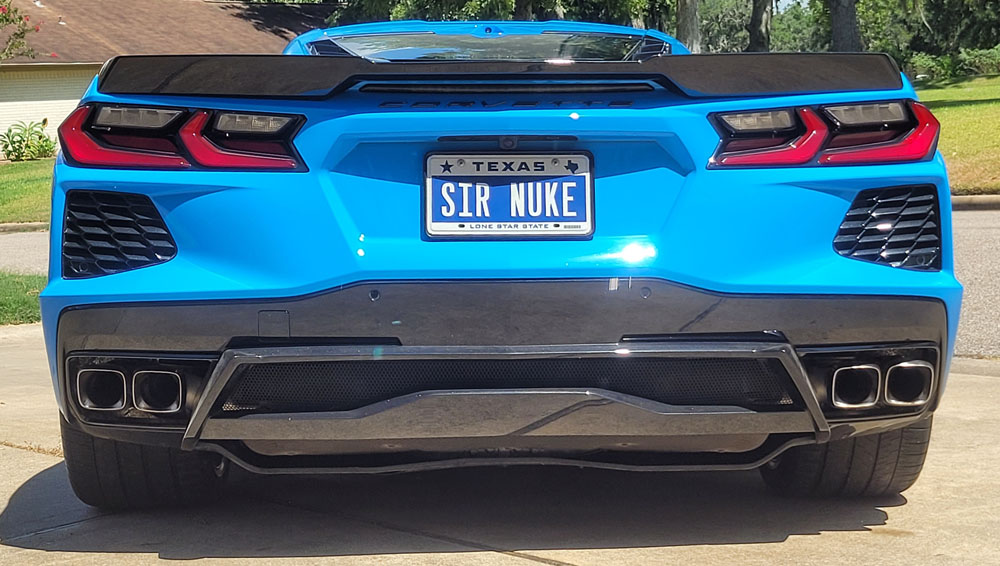 Name:  NEW REAR.jpg
Views: 838
Size:  160.4 KB