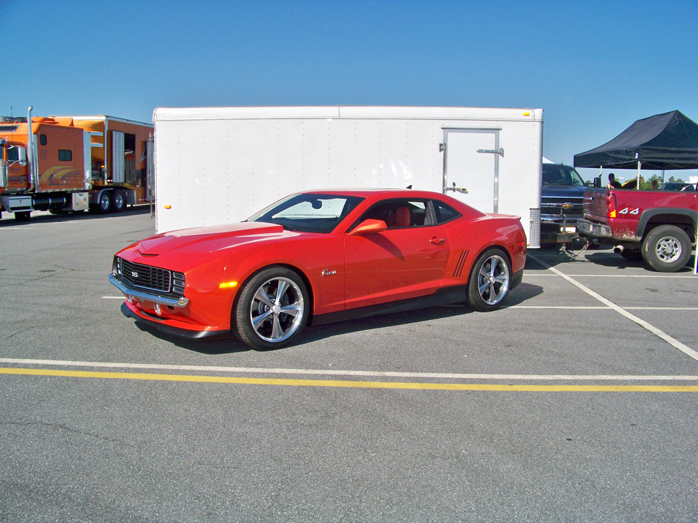 Name:  camaro5fest set 1 079.JPG
Views: 20570
Size:  359.1 KB