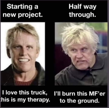 Name:  FullSizeRender-compressed.jpeg
Views: 393
Size:  50.6 KB