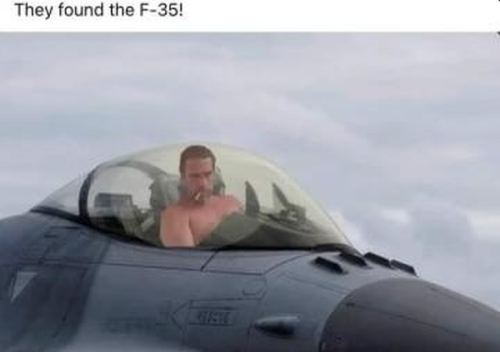 Name:  F35.png
Views: 1559
Size:  109.6 KB