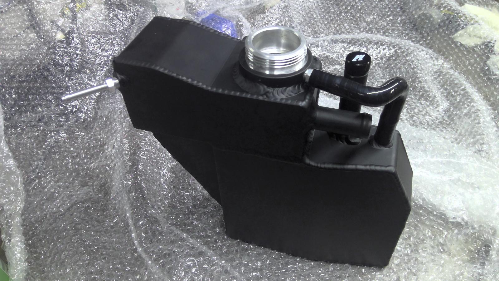 Name:  WIN_20230921_14_22_51_Pro.jpg
Views: 70
Size:  230.2 KB