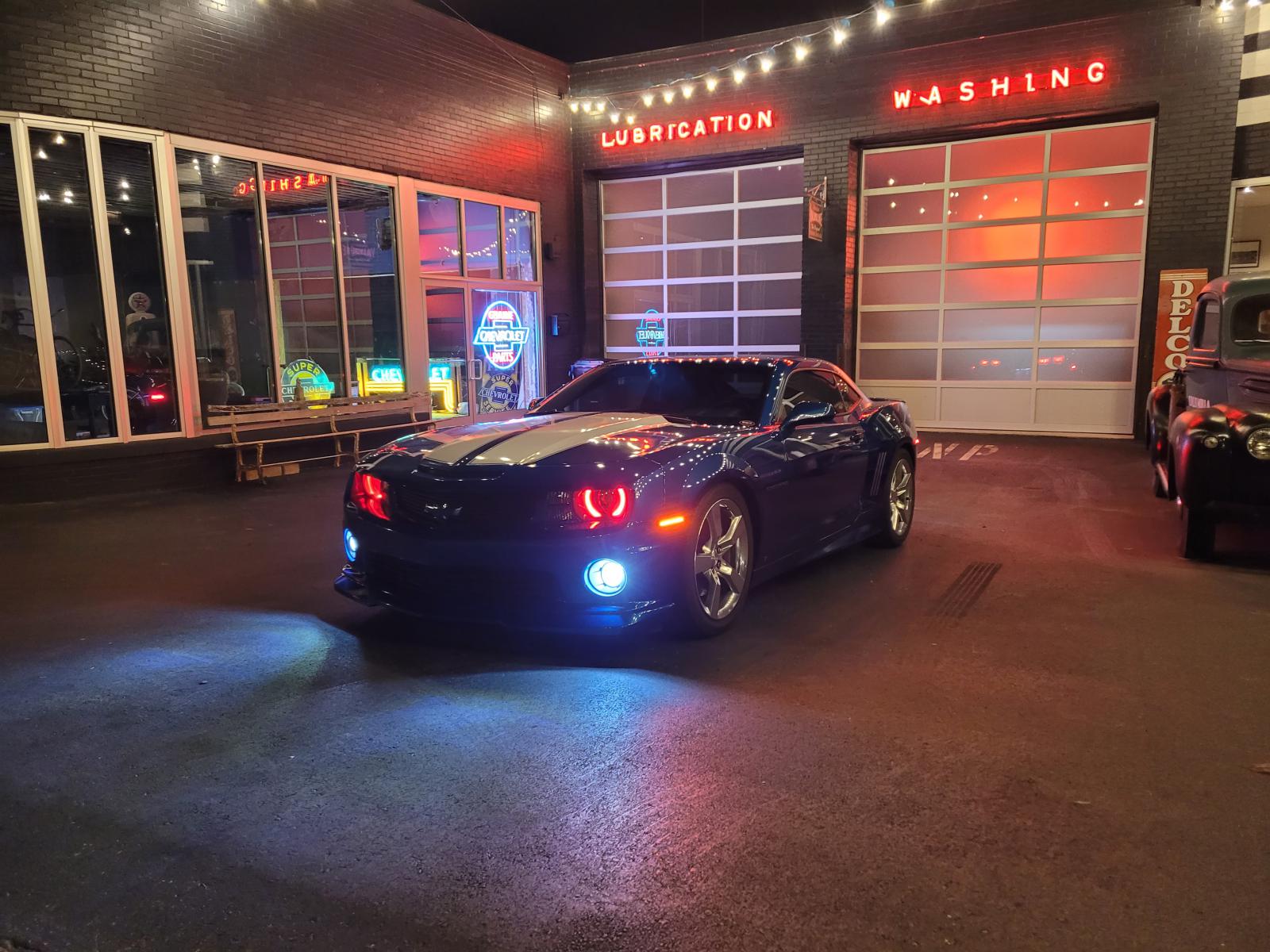 Name:  20230924_194724.jpg
Views: 246
Size:  246.0 KB