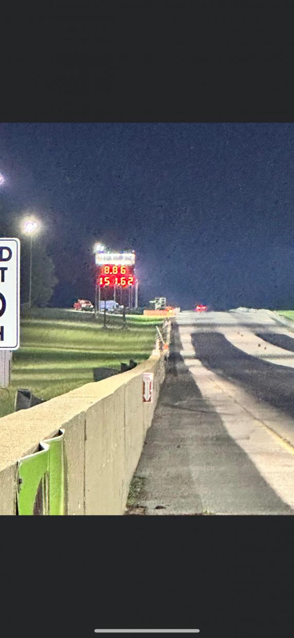 Name:  IMG_2250.jpg
Views: 444
Size:  67.7 KB