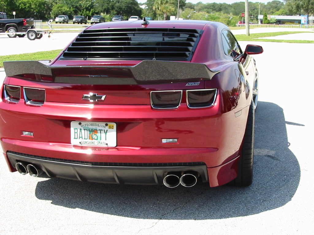 Name:  IMG_1998.JPG
Views: 171
Size:  404.5 KB