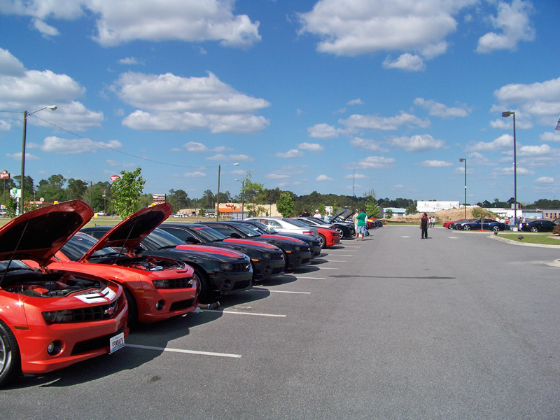 Name:  camaro5fest 2 028.JPG
Views: 15864
Size:  222.0 KB