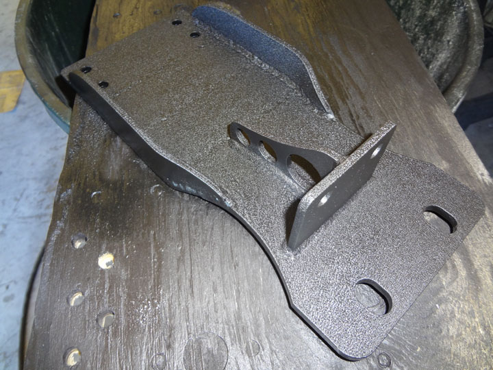 Name:  31D0C72A-FCFD-452B-870E-97EFE4175498.jpeg
Views: 346
Size:  141.8 KB