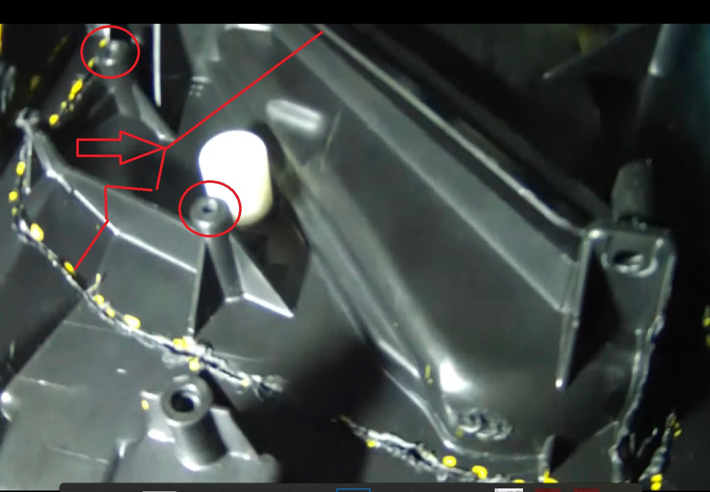 Name:  Blend door 3.jpg
Views: 367
Size:  195.9 KB