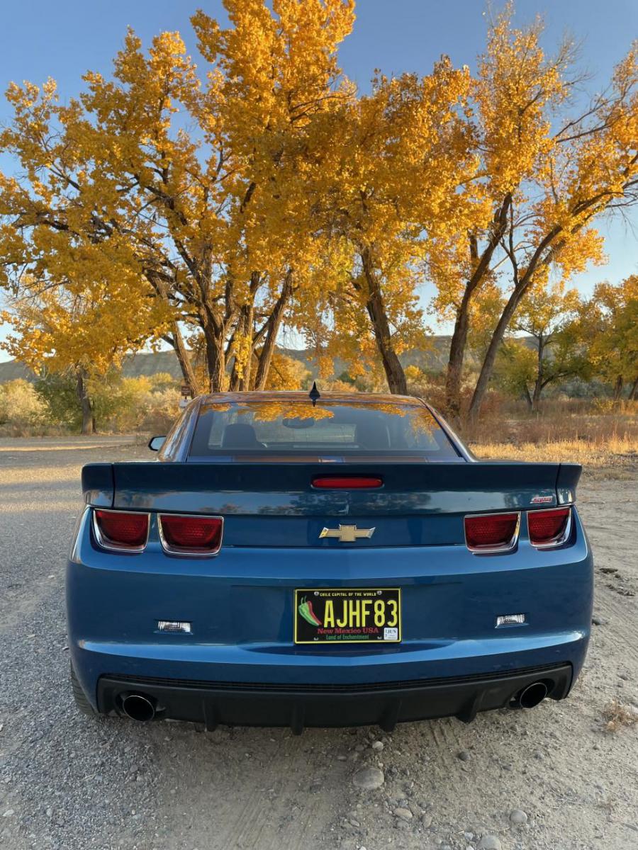 Name:  IMG_0176.jpg
Views: 198
Size:  221.9 KB