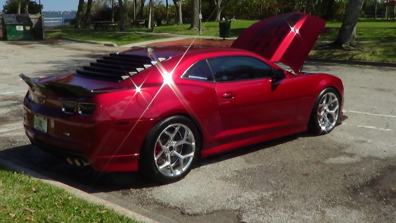 Name:  don 5.jpg
Views: 281
Size:  207.9 KB