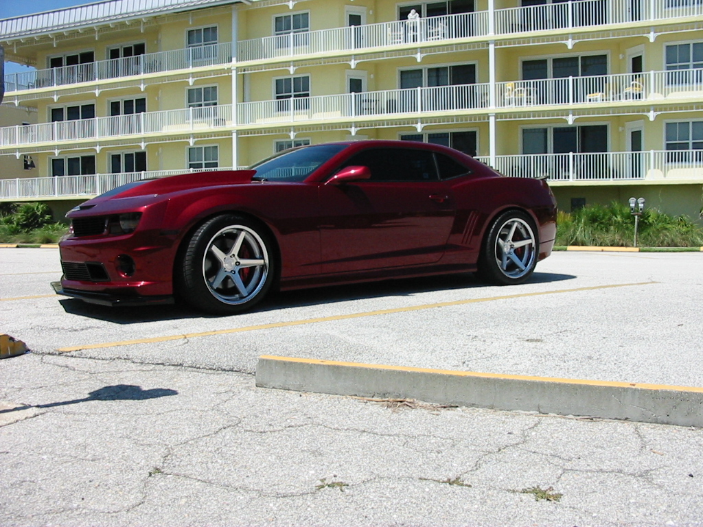 Name:  006.JPG
Views: 255
Size:  494.4 KB