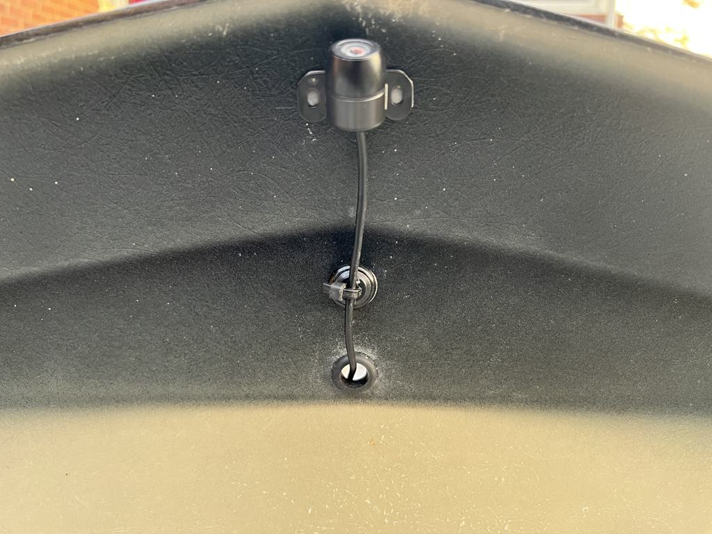 Name:  2023-10-28 17.21.47.jpg
Views: 3673
Size:  526.2 KB