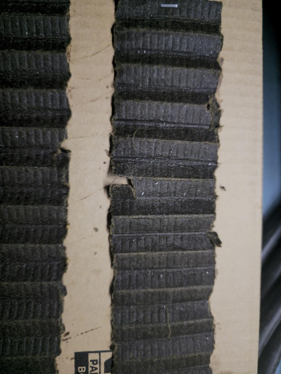 Name:  20231030_171552.jpg
Views: 489
Size:  130.0 KB