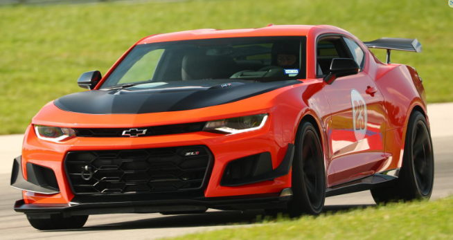 Name:  Screenshot 2023-07-01 135235.png
Views: 234
Size:  387.0 KB