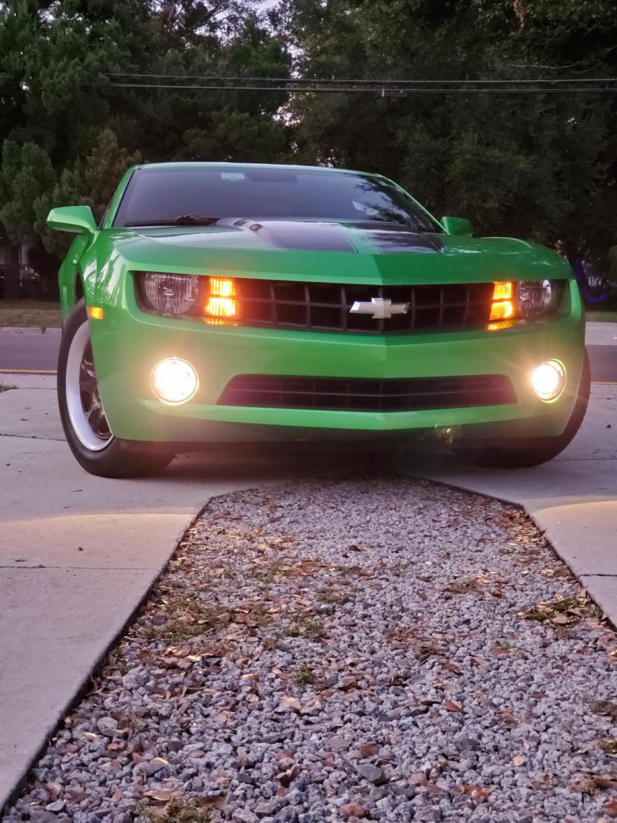 Name:  20190929_192403.jpg
Views: 249
Size:  177.5 KB