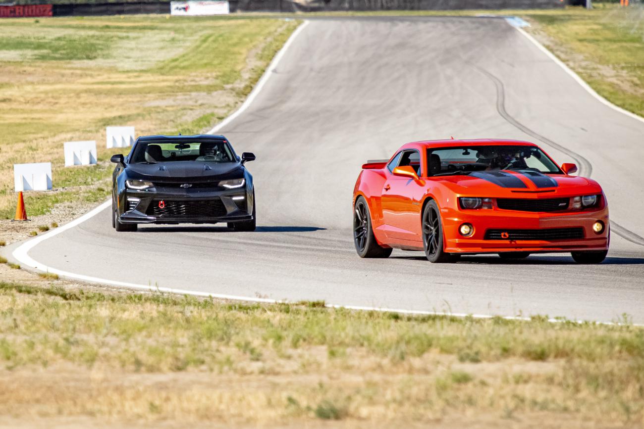 Name:  2-_MG_0404.jpg
Views: 155
Size:  137.1 KB