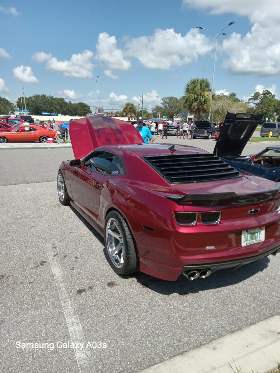 Name:  bob 7.jpg
Views: 197
Size:  167.7 KB