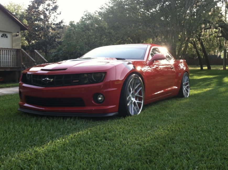 Name:  IMG_1906.jpeg
Views: 198
Size:  210.5 KB