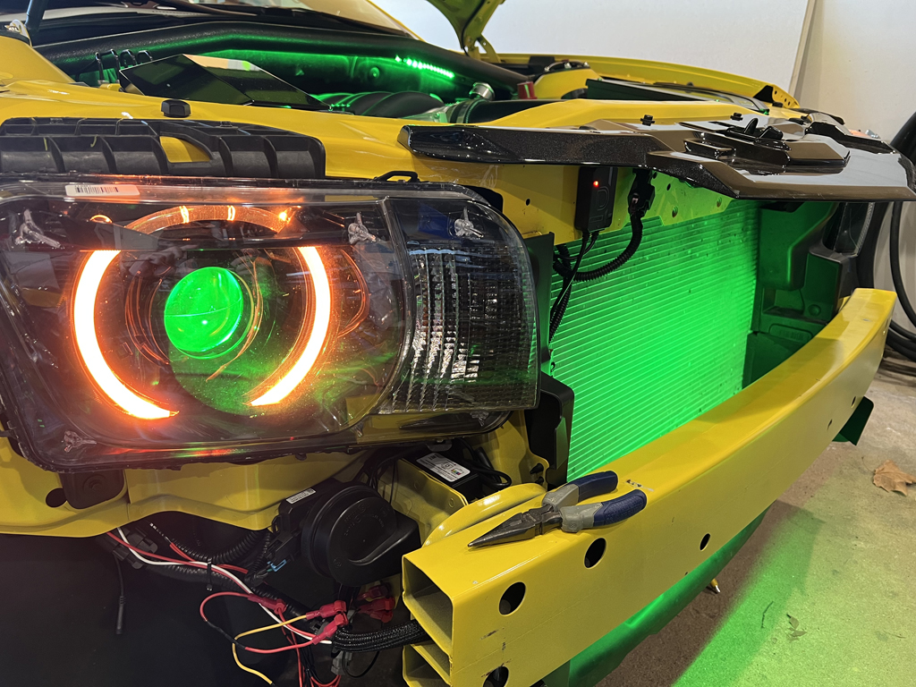 Name:  2023-11-18 12.35.33.jpg
Views: 3674
Size:  685.6 KB