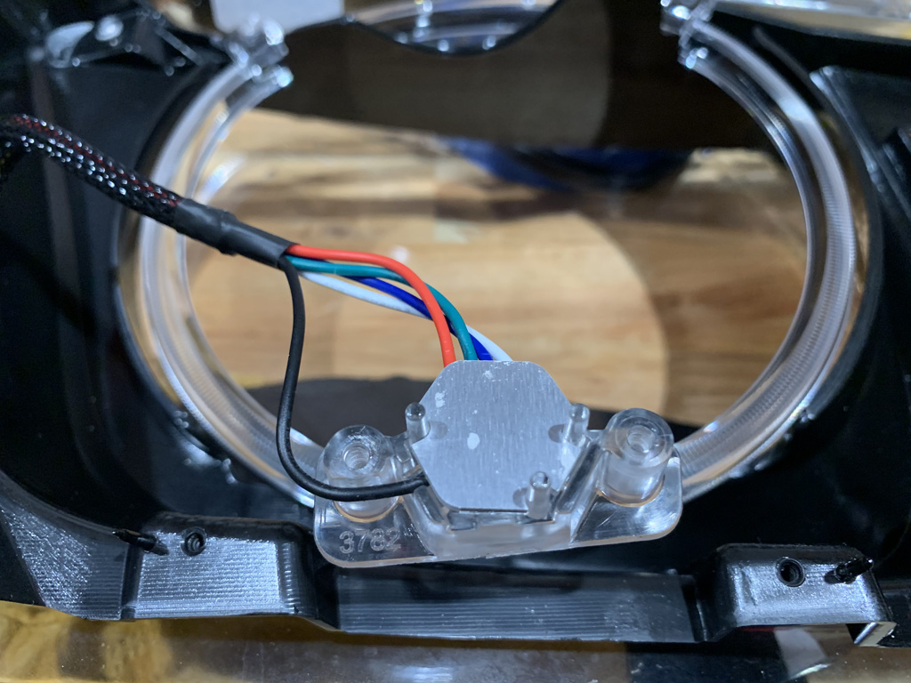 Name:  2021-04-11 18.39.39.jpg
Views: 3644
Size:  246.0 KB