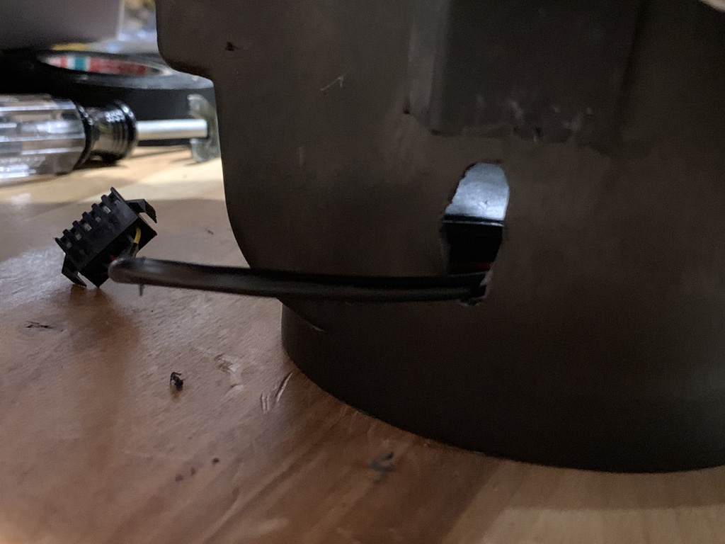 Name:  2021-04-12 21.40.19.jpg
Views: 3619
Size:  205.6 KB