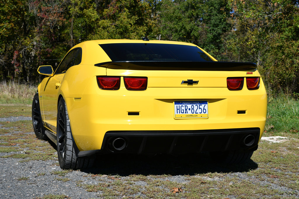 Name:  DSC_0752.jpg
Views: 148
Size:  756.8 KB