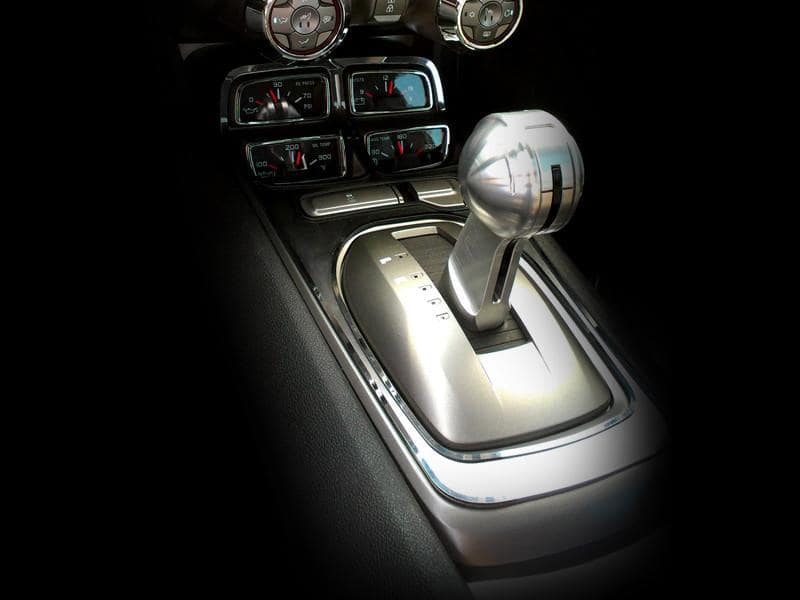 Name:  5th-Gen-Camaro-Shifter-Plate-Trim-with-Gauge-Cluster-Stainless-Steel-Automatic-101023-Camaro-Sto.jpg
Views: 204
Size:  29.1 KB