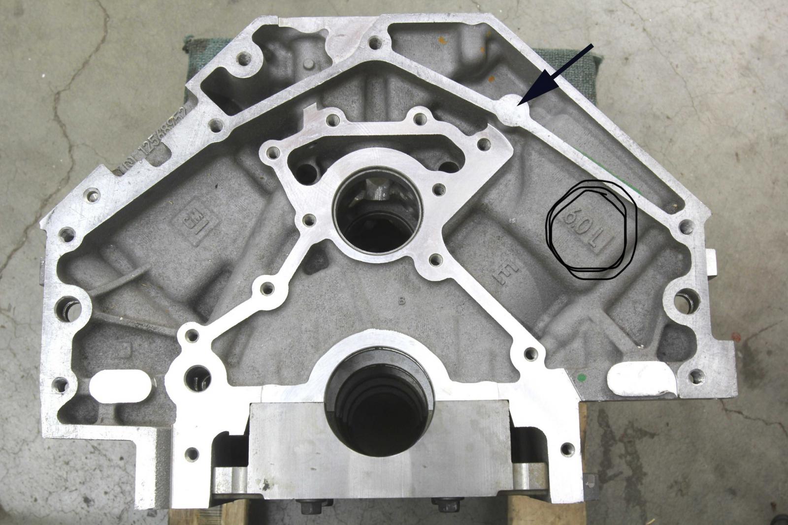 Name:  IMG_0770.jpg
Views: 849
Size:  202.7 KB