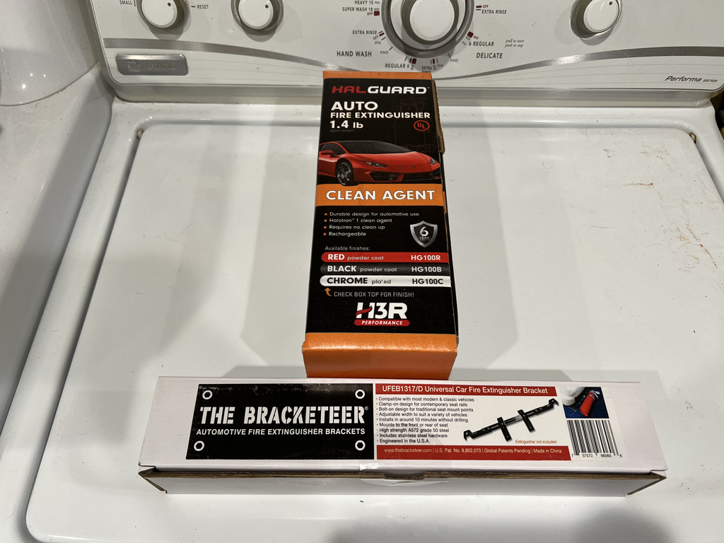 Name:  2023-12-01 11.43.24.jpg
Views: 7087
Size:  465.2 KB