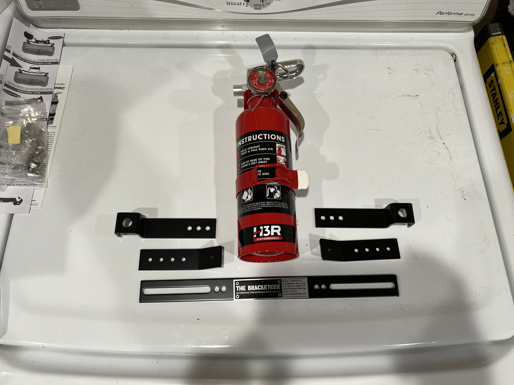 Name:  2023-12-01 11.45.40.jpg
Views: 7083
Size:  432.2 KB