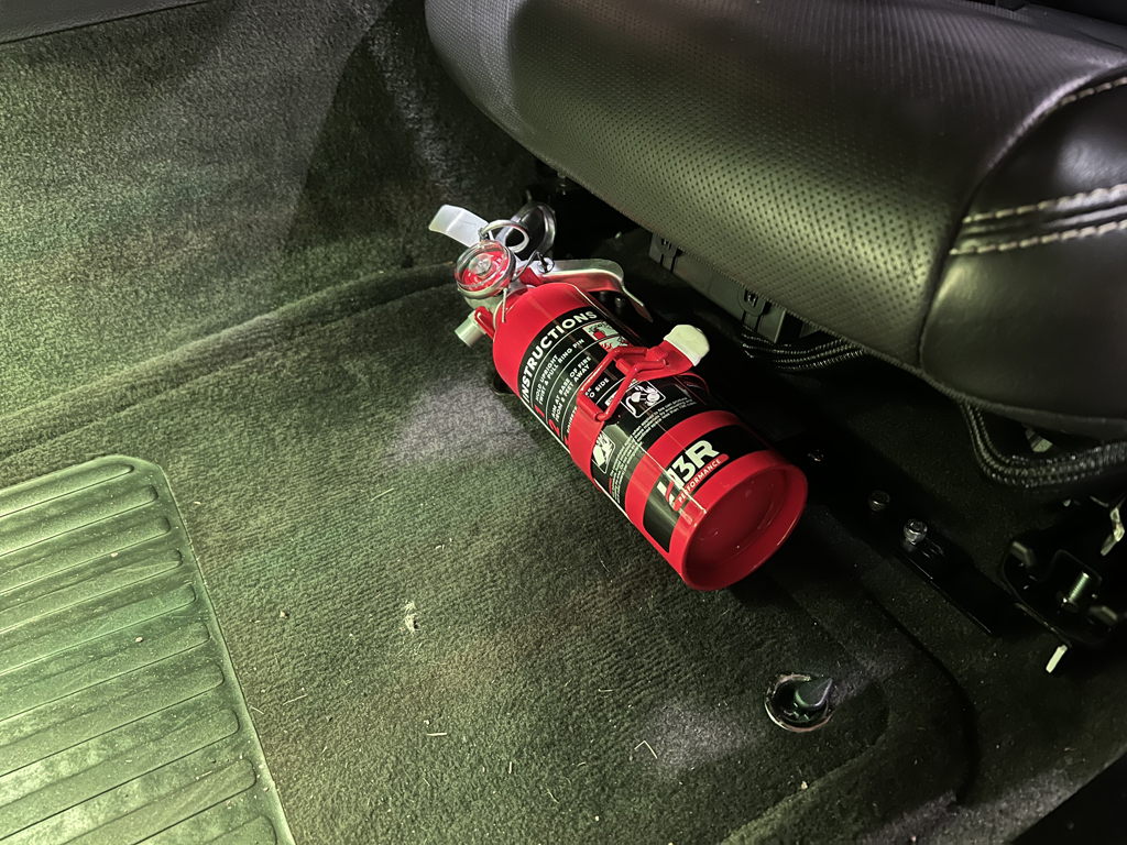 Name:  2023-12-01 13.14.05.jpg
Views: 7114
Size:  665.1 KB