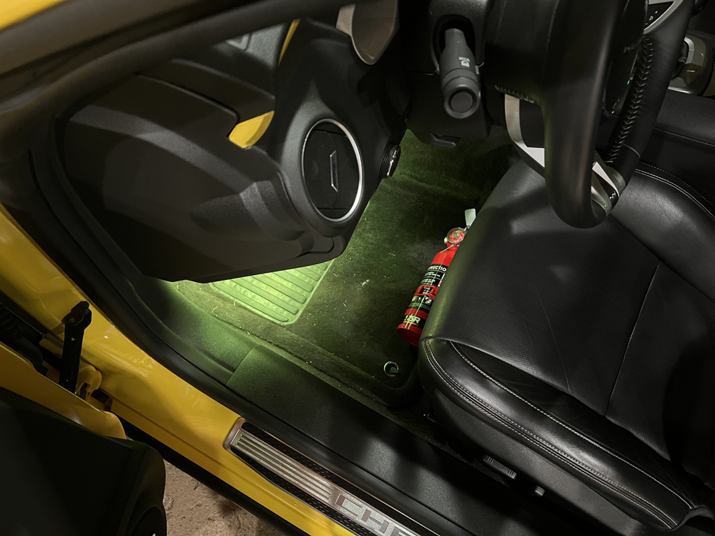 Name:  2023-12-01 13.14.24.jpg
Views: 7052
Size:  492.0 KB