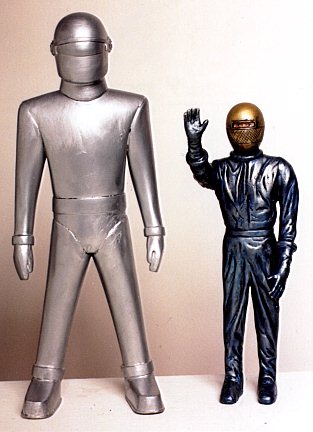 Name:  gort-klaatu-2.jpg
Views: 222
Size:  29.9 KB