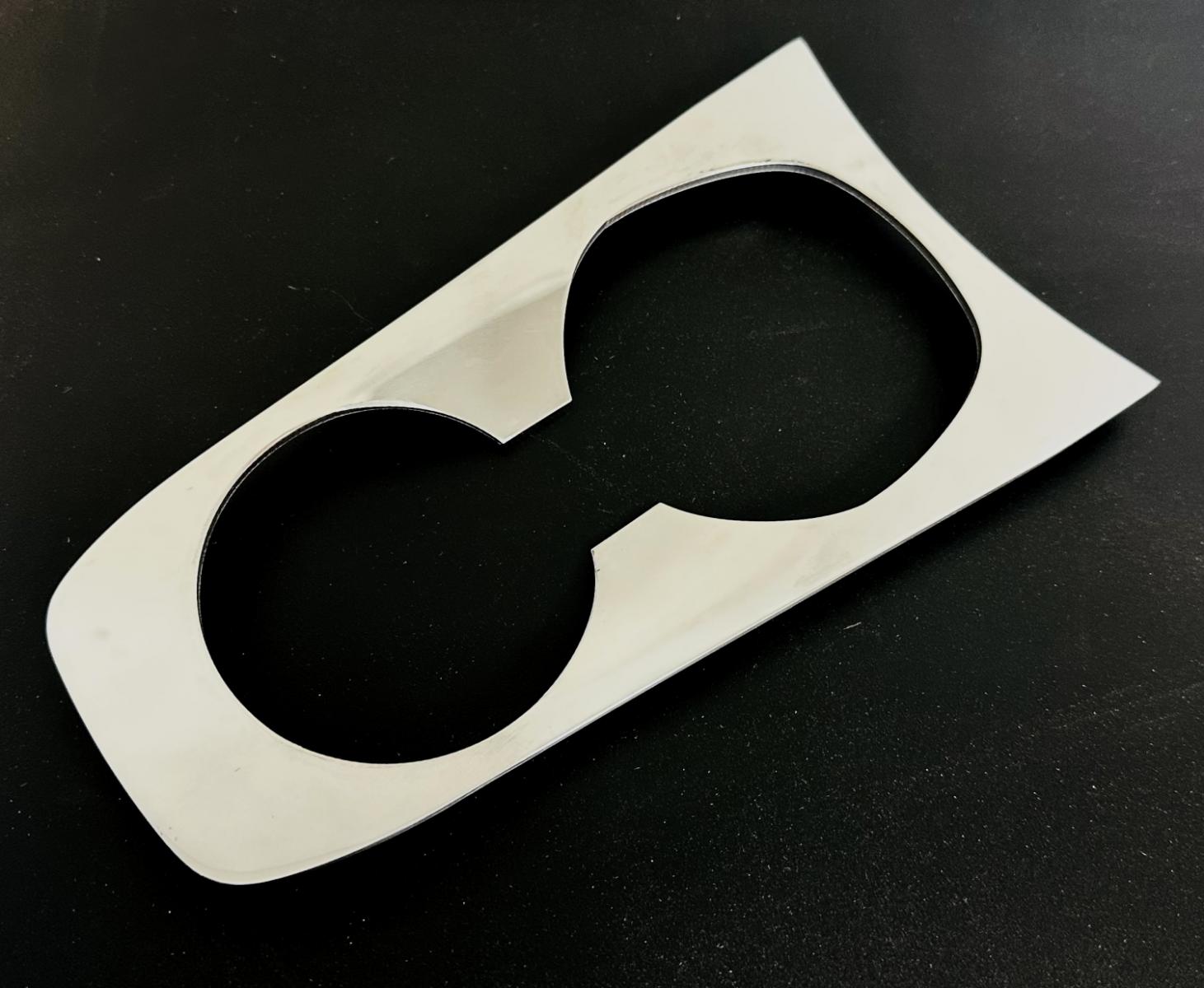 Name:  billet-aluminum-cup-holder.jpg
Views: 108
Size:  136.9 KB