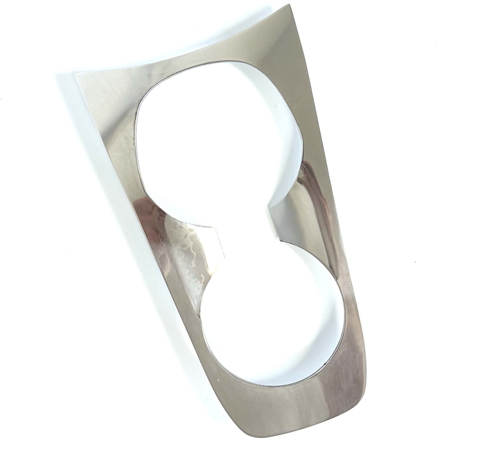 Name:  billet-aluminum-cup-holder2.jpg
Views: 96
Size:  116.9 KB