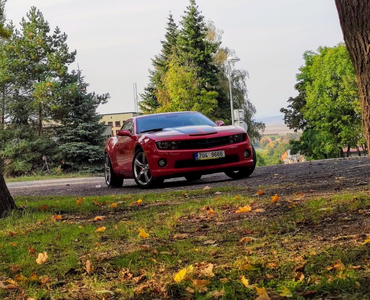 Name:  IMG-20201002-WA0009~2.jpg
Views: 252
Size:  496.4 KB