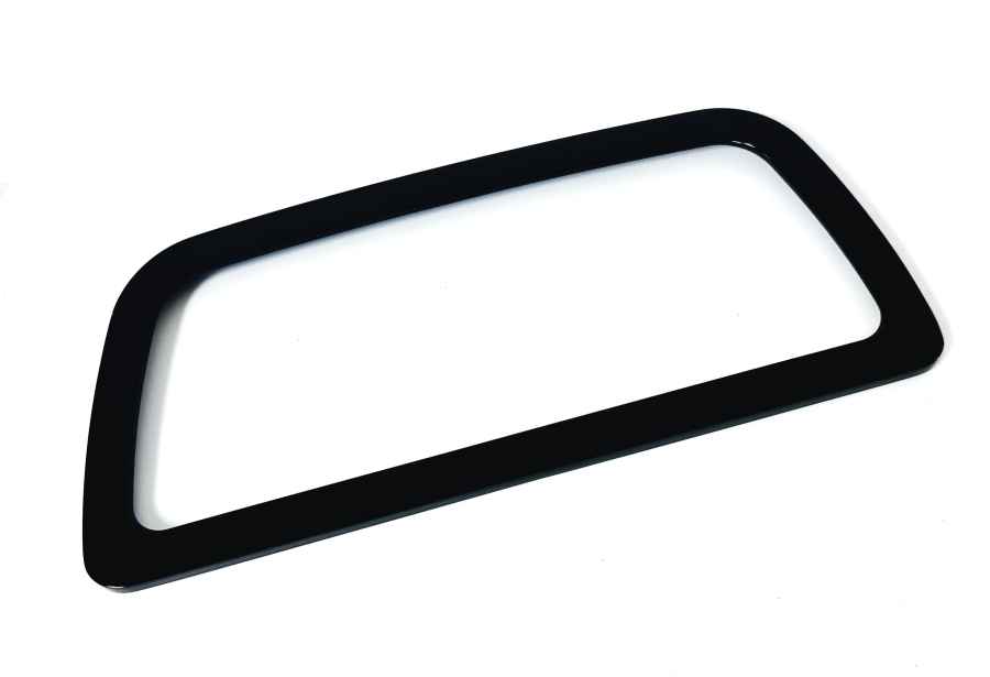 Name:  2010-2015-camaro-dash-speaker-trim-ring-black.jpg
Views: 29
Size:  58.3 KB
