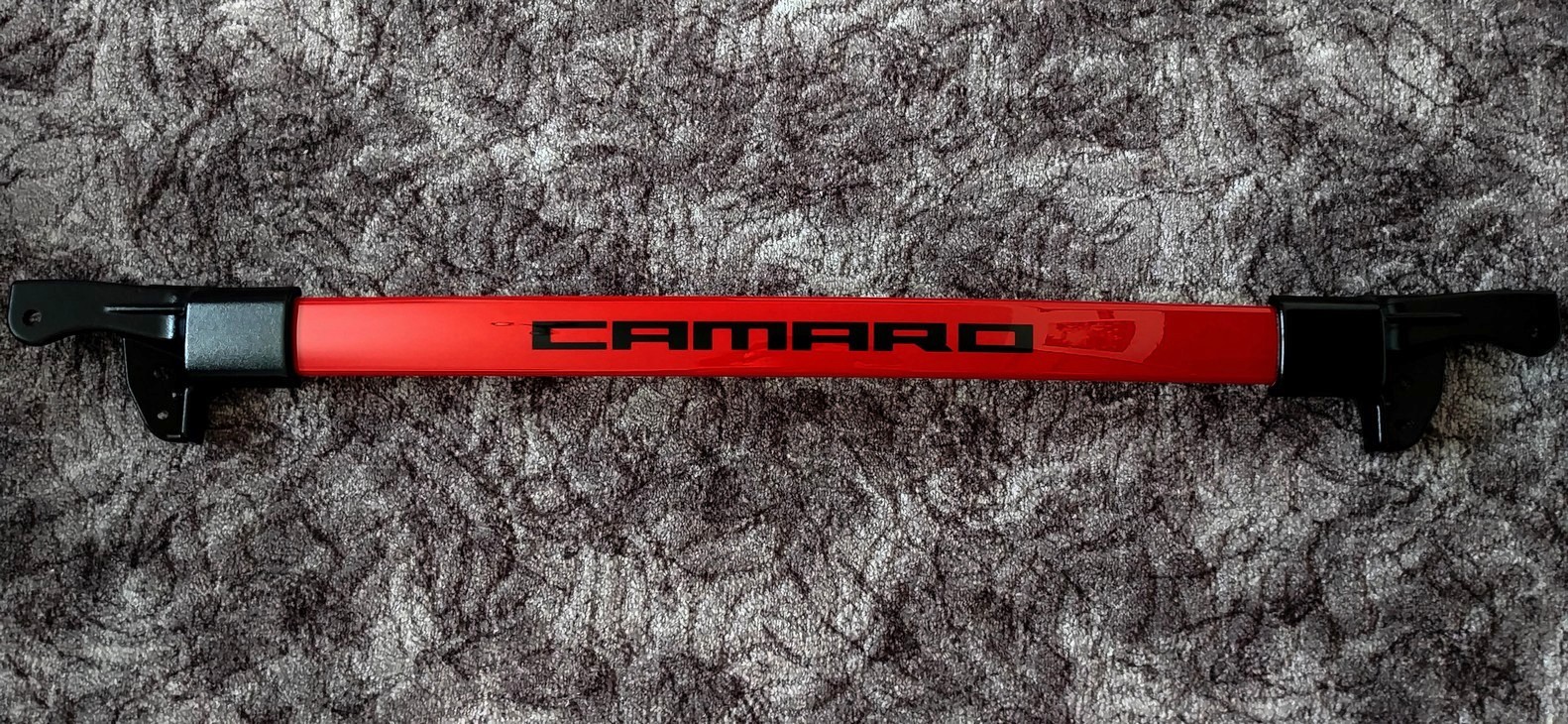 Name:  20180921_093124~2.jpg
Views: 289
Size:  583.6 KB