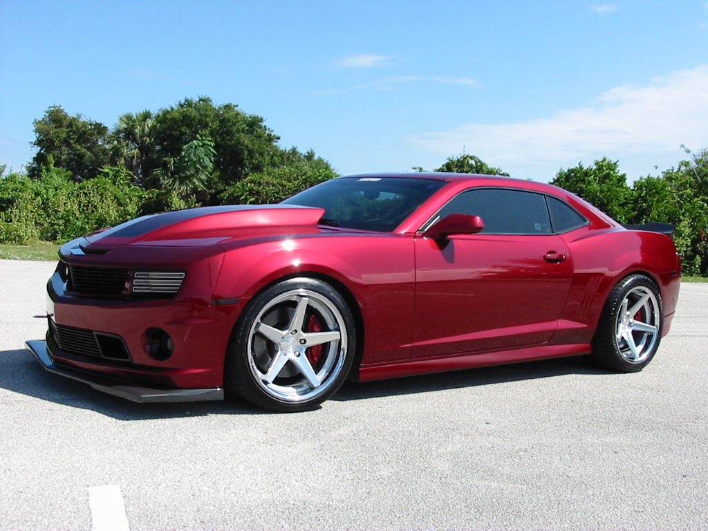 Name:  IMG_1995.JPG
Views: 196
Size:  414.0 KB