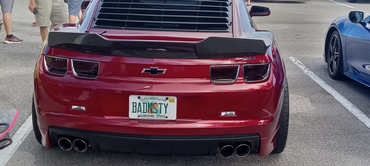 Name:  Rear 4.jpg
Views: 206
Size:  203.9 KB