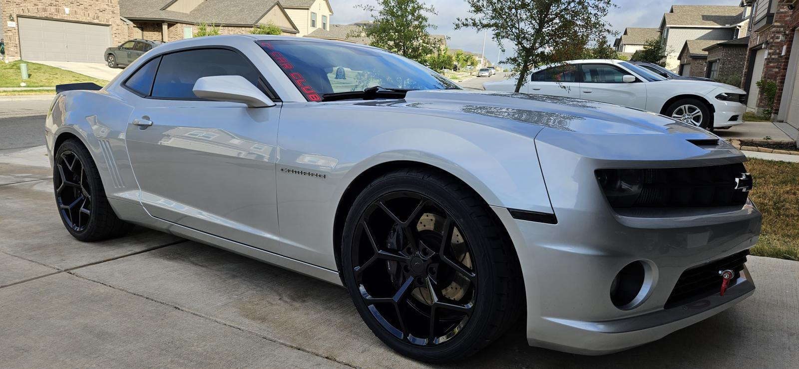 Name:  pic 1.jpg
Views: 4812
Size:  184.8 KB