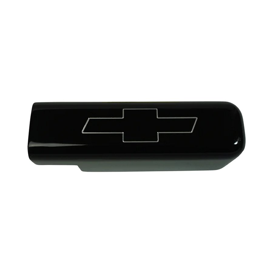 Name:  109_small_air_intake_cover_bowtie_black.jpg
Views: 28
Size:  25.4 KB