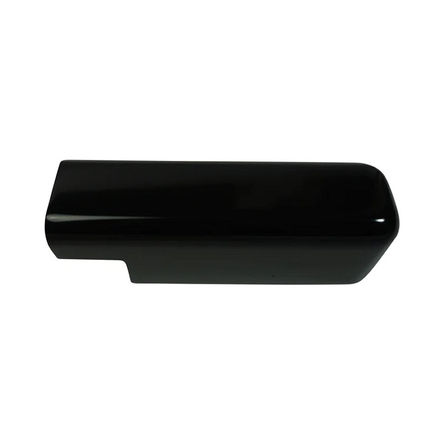 Name:  109_small_air_intake_cover_plain_black.jpg
Views: 27
Size:  22.7 KB