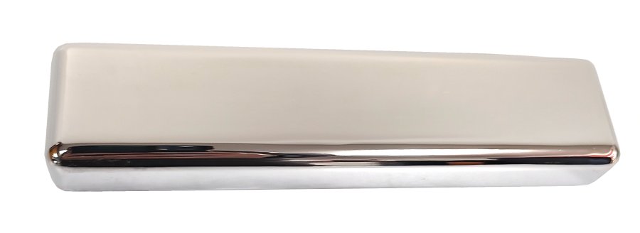 Name:  125_heat_sink_cover_plain_polished.jpg
Views: 22
Size:  19.2 KB