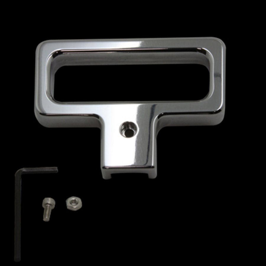 Name:  gm-1162-02_seat_handle_polished.jpg
Views: 16
Size:  35.2 KB