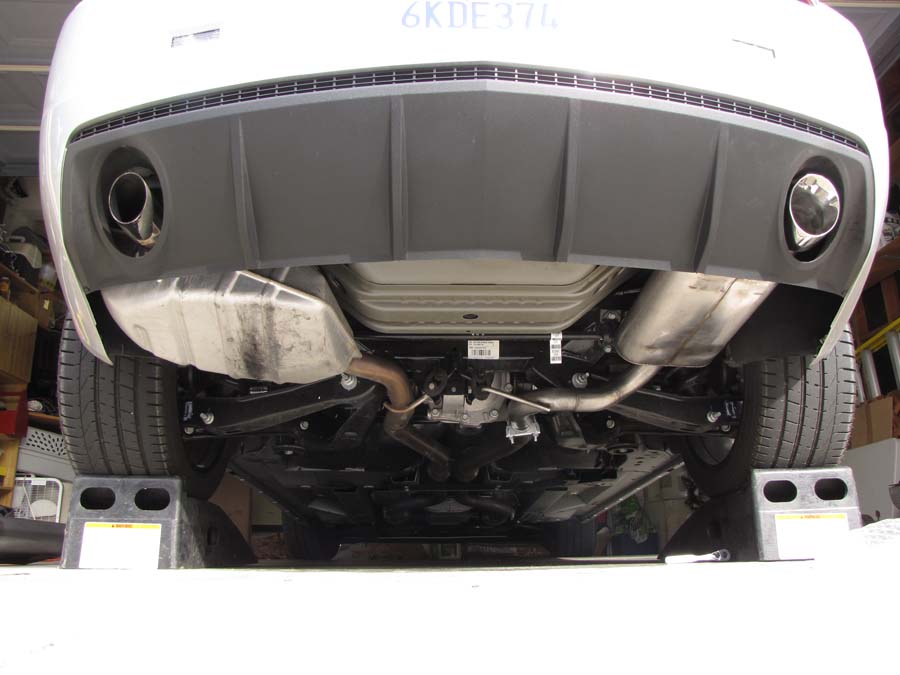 Name:  IMG_4117.jpg
Views: 1386
Size:  80.3 KB