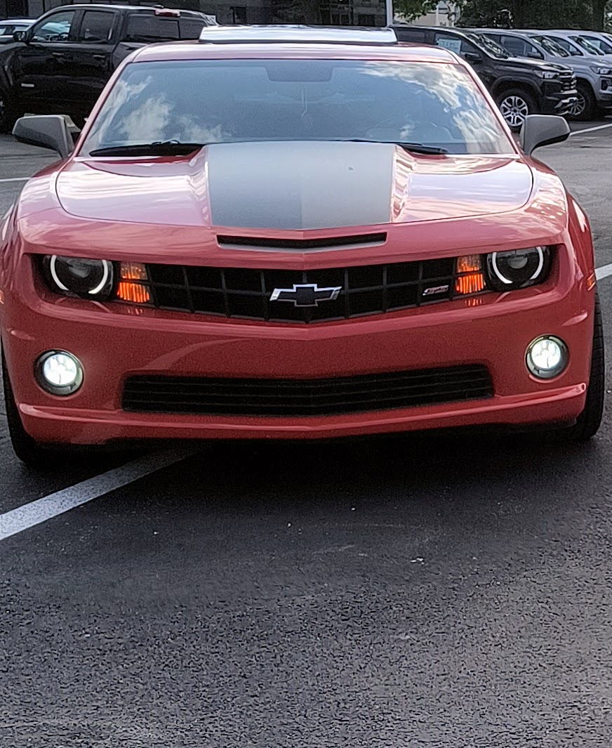 Name:  parking light mod.jpg
Views: 230
Size:  249.5 KB