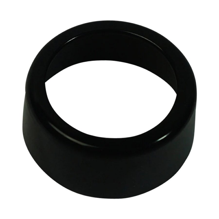 Name:  144_turn_signal_bezel_black.jpg
Views: 26
Size:  34.6 KB