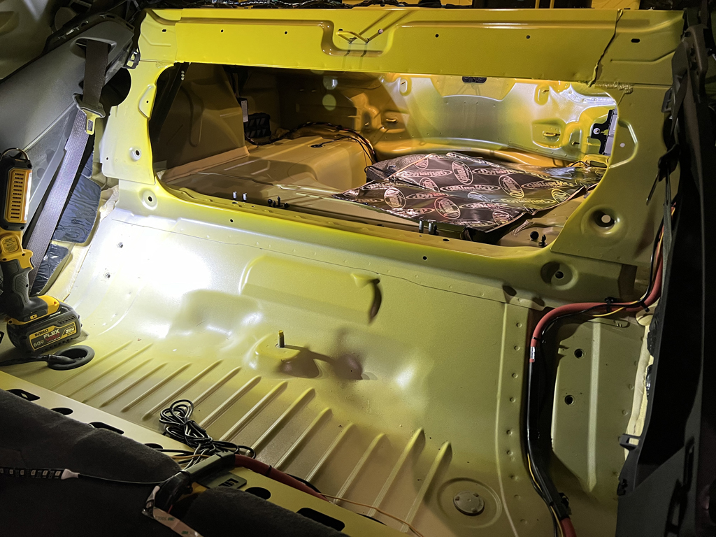 Name:  dynamat004.jpg
Views: 3404
Size:  606.3 KB